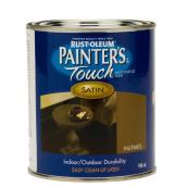 Paint - All-Purpose Paint     