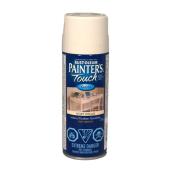 Paint - All-Purpose Paint     