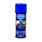 Paint - All-Purpose Paint     