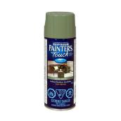 Paint - All-Purpose Paint     