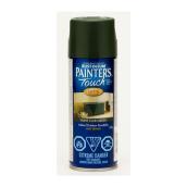 Paint - All-Purpose Paint     
