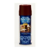 Paint - All-Purpose Paint     