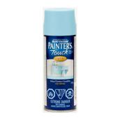 Paint - All-Purpose Paint     