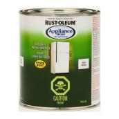 Paint - Epoxy Paint   