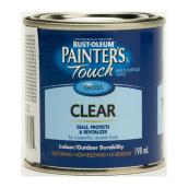Paint - All-Purpose Paint     