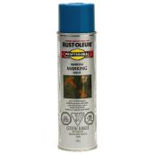 Marking Paint