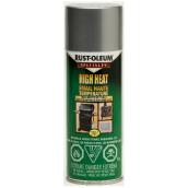 Paint - Enamel Paint      