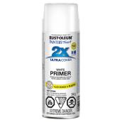 Ultra Cover 2X Spray Paint Primer