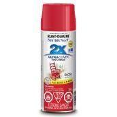 All purpose spray paint 