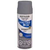 Ultra Cover 2X Spray Paint Primer