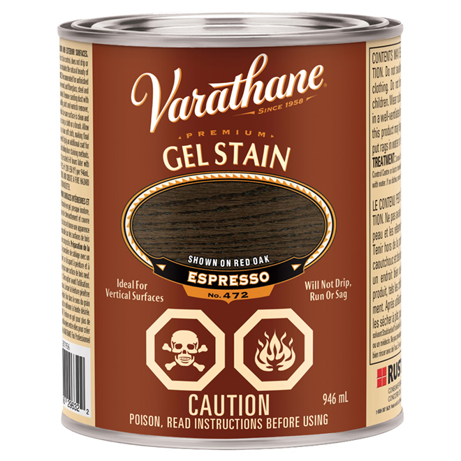 37 Popular Espresso exterior wood stain with Sample Images
