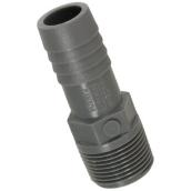 Adaptateur