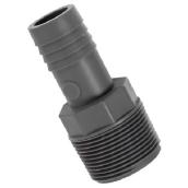 Adapter