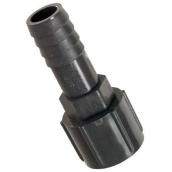 Adaptateur