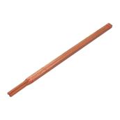 Handles - Wheelbarrow Handles   