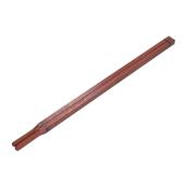 Wheelbarrow Handles