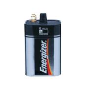 Alkaline Batteries 
