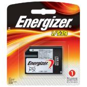 Alkaline Camera Battery         