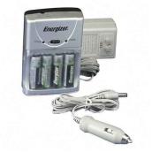 CAR/HOME CHARGER