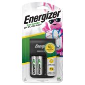 BATTERY CHARGER