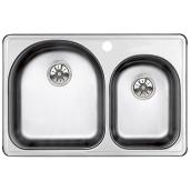 Sink