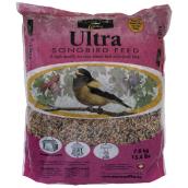 Bird Seeds