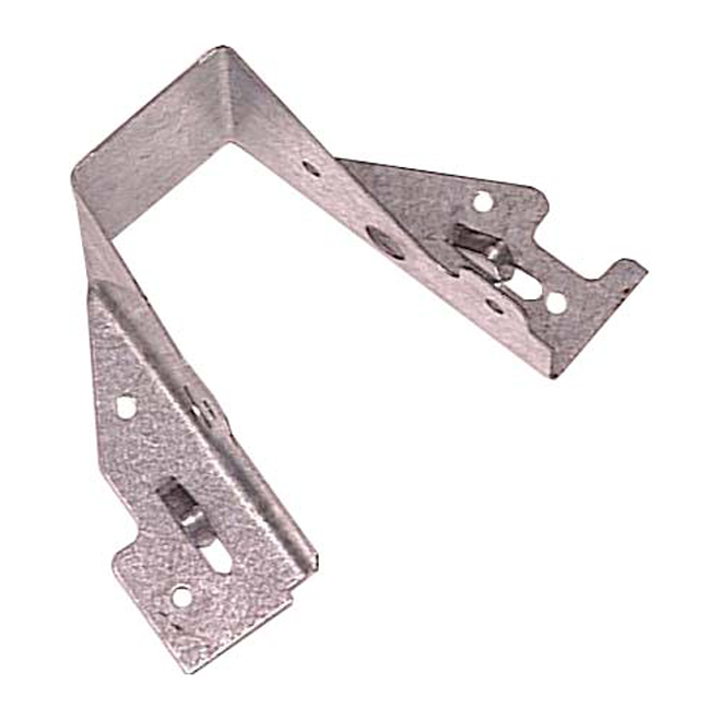 Joist Hanger