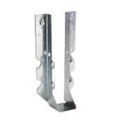 Joist Hanger      