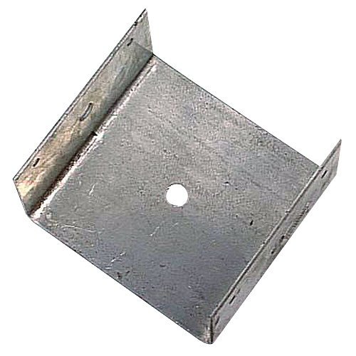compareImage
