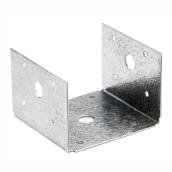 Post Base Hanger  