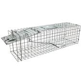 Trap - Squirrel Trap     