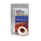 APPLICATION TAPE