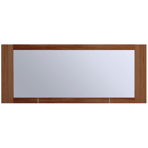 bathroom mirrors rona with fantastic innovation in uk eyagci com bathroom mirrors rona with fantastic innovation in uk eyagci com
