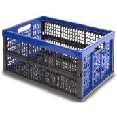 Panier de rangement