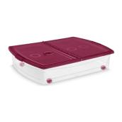 Storage box