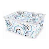 Storage box