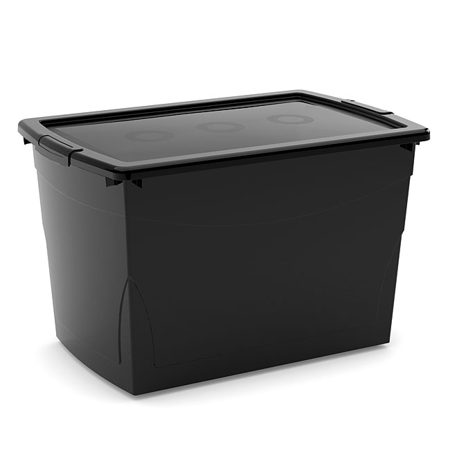 "Omni" Storage Box RONA