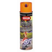 Paint - Marking Paint     