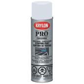 Paint - Striping Paint    