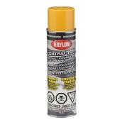 Paint - Striping Paint    