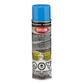 Paint - Striping Paint    