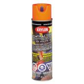Paint - Marking Paint     