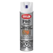Paint - Marking Paint     