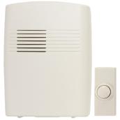 DOOR CHIME