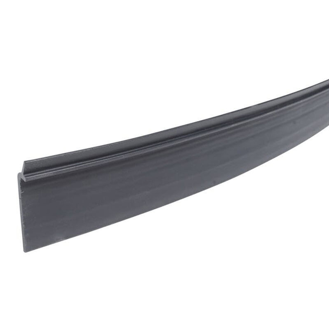 MS Delta Flash 6' x 2" 33Pack RONA