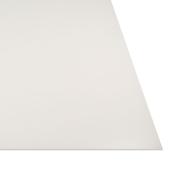 LIGHTING PANEL