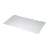 Diffuser Panel    