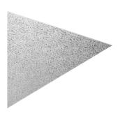 Diffuser Panel