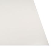 Diffuser Panel