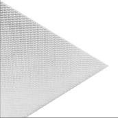 Diffuser Panel